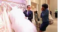 Say Yes to the Dress