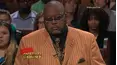 Paternity Court