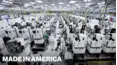 Made in America