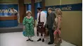 The Drew Carey Show