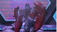 Transformers: Prime