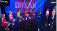 Dance Moms