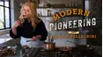 Modern Pioneering with Georgia Pellegrini