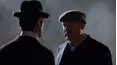 Murdoch Mysteries