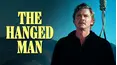 The Hanged Man