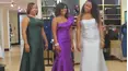 Say Yes to the Dress: Bridesmaids