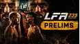 LFA 235 (Prelims)