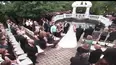 Say Yes to the Dress