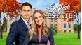 The English Estate