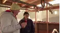 Bizarre Foods America
