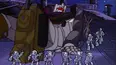 The Transformers
