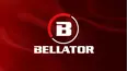 Bellator 299