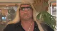Dog The Bounty Hunter