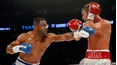 World Championship Boxing: Jean Pascal vs. Lucian Bute and Mike Perez vs. Carlos Takam
