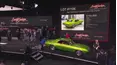 Barrett-Jackson LIVE Auction