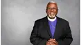 Food for Your Soul with Bishop Ron C. Hill
