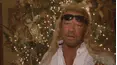 Dog The Bounty Hunter