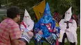 United Shades of America