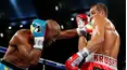 World Championship Boxing: Bernard Hopkins vs. Sergey Kovalev and Sadam Ali vs. Luis Carlos Abregu