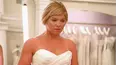 Say Yes to the Dress