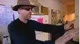 MythBusters