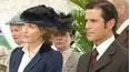 Murdoch Mysteries