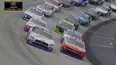 NASCAR Classics: O'Reilly Auto Parts Series