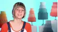Cake Wars