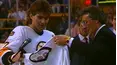 Bruins Classics