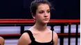 Dance Moms