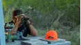 Trophy Hunters TV