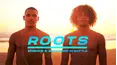 Roots