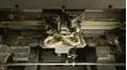How It's Made