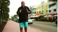 Bizarre Foods with Andrew Zimmern
