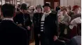 Murdoch Mysteries