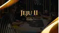 Jeju II