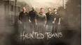 Haunted Towns