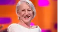 The Graham Norton Show