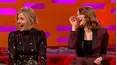 The Graham Norton Show
