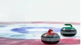 Grand Slam of Curling