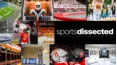 Sports Dissected