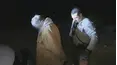 Live PD: Police Patrol