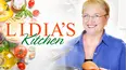 Lidia's Kitchen