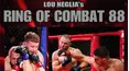 Ring of Combat 88