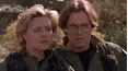 Stargate SG1
