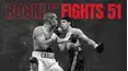 Star Boxing Presents: Rockin' Fights 51