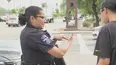 Live PD: Police Patrol