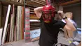 MythBusters