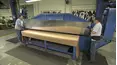 How It's Made
