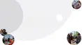 The Circle of Our Impact